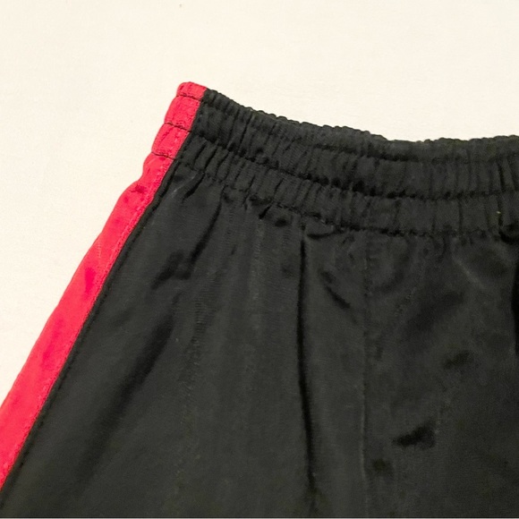 Jordan Baby Pants Size 12 Months Joggers Sweatpants - Picture 3 of 14